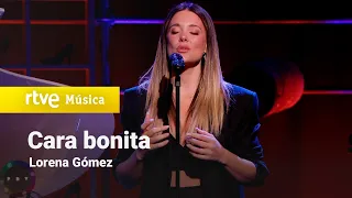 Lorena Gómez - "Cara bonita" (Punts de Vista 2023)