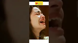 khani song status|| Sana Javed feroze khan best scene 😍🥰✌️