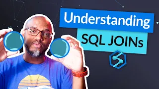 What's up with the different JOINS in Azure SQL and Azure Synapse?