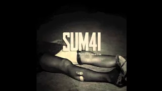 Sum 41- Screaming Bloody Murder