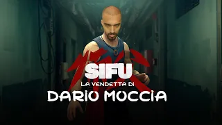 LA VENDETTA DI DARIO | SIFU ! RUN COMPLETA (25 ANNI + FINALE ALTERNATIVO)