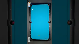 Amazing Carom | Joshua Filler #shorts