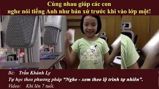 Trần Khánh Ly - Video 12