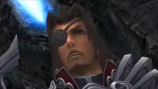 Xenoblade Chronicles GMV "Breath of Life"