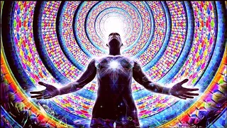 Dark☆Fi☆Night☆ॐ☆Psytrance☆Circus mix ☆62☆ 2023 ☆●☆●☆