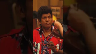 Vadivelu🔥 Naai sekar returns movie first single 💥#dummybaba #shorts #youtubeshorts #viral #trending