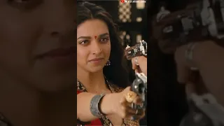 Ramleela full screen status video | Ramleela full screen WhatsApp status video| Ranveer and Deepika