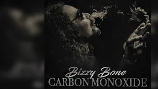 Bizzy Bone Mix (2019)