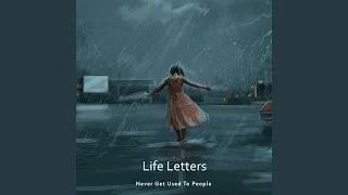 Life Letters