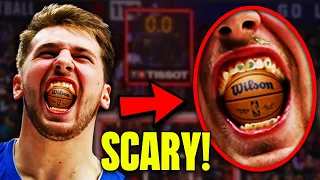 How Luka Doncic Became The Most FEARED Player In The NBA…