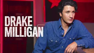 Drake Milligan - Goin' Down Swingin' (feat. Vince Gill) [Official Audio]