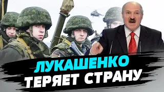 Лукашенко оказался в политической и экономической зависимости от России — Вадим Можейко