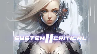 An indie VR game inspired by the classics - System Critical 2 Review