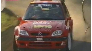 Boucles de Spa 2002 (2) - Champion's