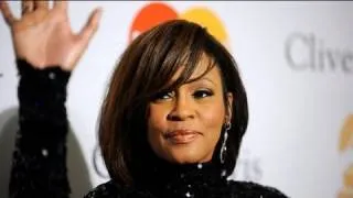 Mort de Whitney Houston: résultats toxicologiques dans 6 à 8 semaines