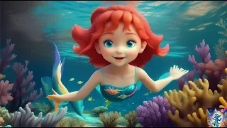 The Adventures of Stella and the Sky Kingdom | Kids Movie Cartoon Children Bedtime Story