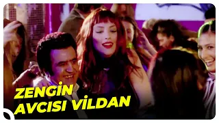 Vildan'ın Son Çaresi, KÖTÜ YOL | Umut Adası Türk Filmi