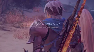 Tales of Arise Xbox Series X S 2022 01 02 16 40 36