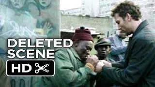 Children of Men Deleted Scene - Cigar (2006) - Clive Owen, Julianne Moore Movie HD