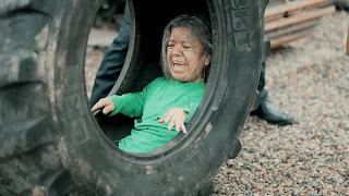 Jefa MILLONARIA les puso la prueba de su vida