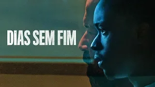 Dias sem fim | Trailer | Legendado (Brasil) [4K]