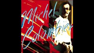 Michel Colombier ‎– Michel Colombier [Full Album]