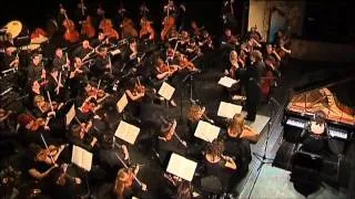 Elisso Bolkvadze plays Saint-Saens Concerto No2 part 2