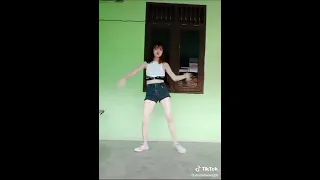 DJ SNAKE X LISA BLACKPINK BY SHELLY DANCE COVER FROM INDONESIA