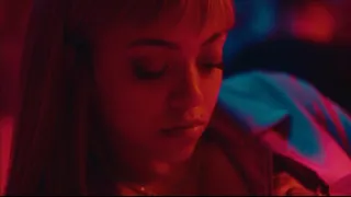 Mahalia - Letter To Ur Ex