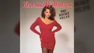 Vanessa Williams - Dreamin'