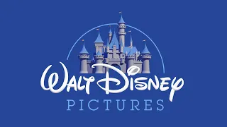 Every Title Card from Every Disney Animated Feature (as of Oct. 2021)