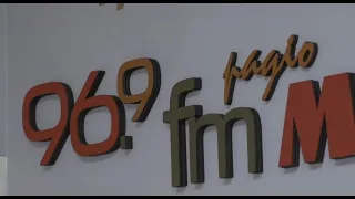 ФМ-радіо "Миргород" збільшило обсяг мовлення
