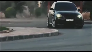 Крутой Музыке По Video 2020 BMW  Novi