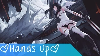 Nightcore - When Love Becomes A Lie [Hands Up]