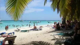 Viva Dominicus Palace - Bayahibe