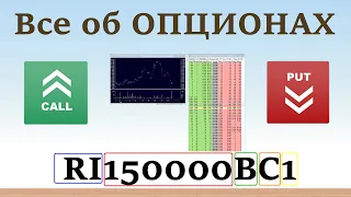 Что такое опционы? Виды опционов. Где можно купить опционы. Хеджирование опционами.