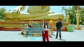 Baaton Ko Teri Full Video Song | Arijit Singh | Abhishek Bachchan, Love Songs