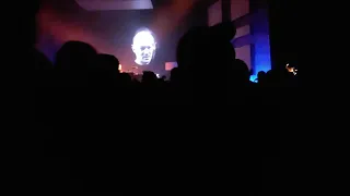 Paul Kalkbrenner Wrocław 2021   BIG