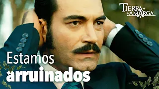 ¡Escándalo en la ceremonia! ¡Todos envenenados! - Capítulo 139