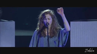 Worship w/ Steffany Frizzell Gretzinger, Jeremy Riddle & Amanda Cook || Heaven Come 2017