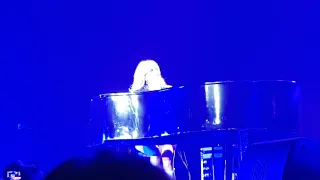 "Foolish Beat" by Debbie Gibson Live @Mall of Asia on September 15,2018