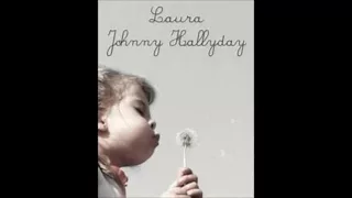 Johnny Hallyday Laura Tyros4 by Navydratoc 05 2016