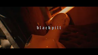 BLACKPILL - FILTH (Official Music Video)