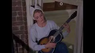 Moon River (Breakfast at Tiffany's) 1961