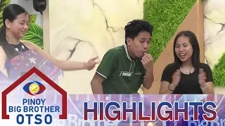 Team Bisdak, panalo sa hamon ni Kuya | B2B Day 5 | PBB OTSO