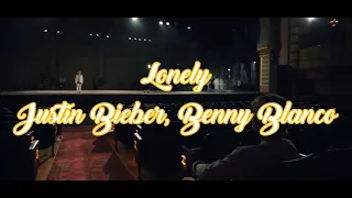 Lonely - Justin Bieber, Benny Blanco // Subtitulado al Español //