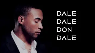 Don Omar - Dale Don Dale (Remastered) 4K