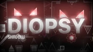 DIOPSY 100% [TOP 1]