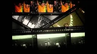 Celtic FC - History