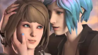❣ I wanna ruin our friendship ❣ Pricefield